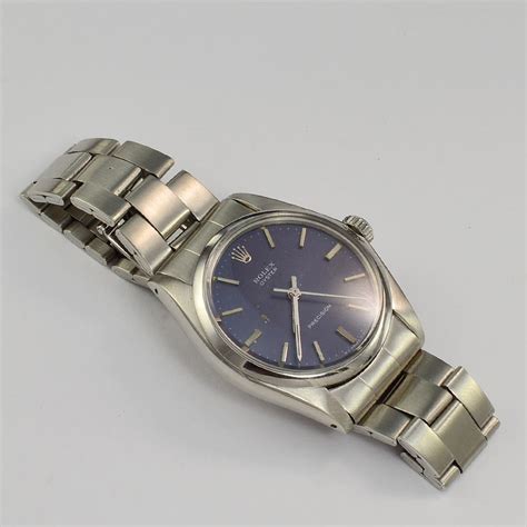 rolex 32mm